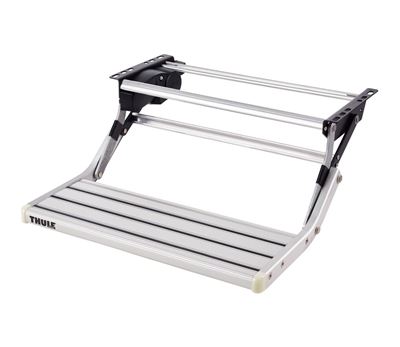 Single Step 12V 550 Stigtrinn