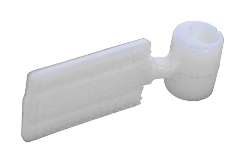 Klips termoloft INACA (pk. a 6 stk.)