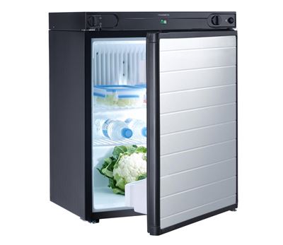 Combicool RF 60 Kjøleskap absorpsjon 61 l