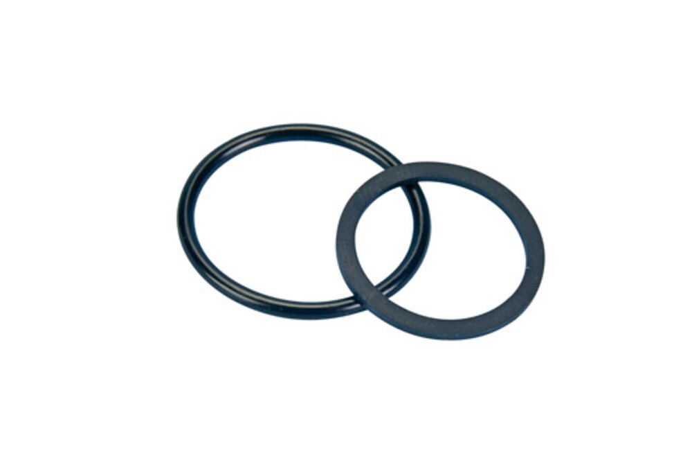 Pakning O ring avfallstank THETFORD