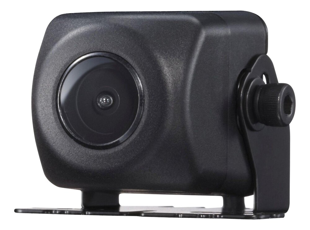 Kamera Pioneer ND-BC8 KUN KAMERA Ryggekamera