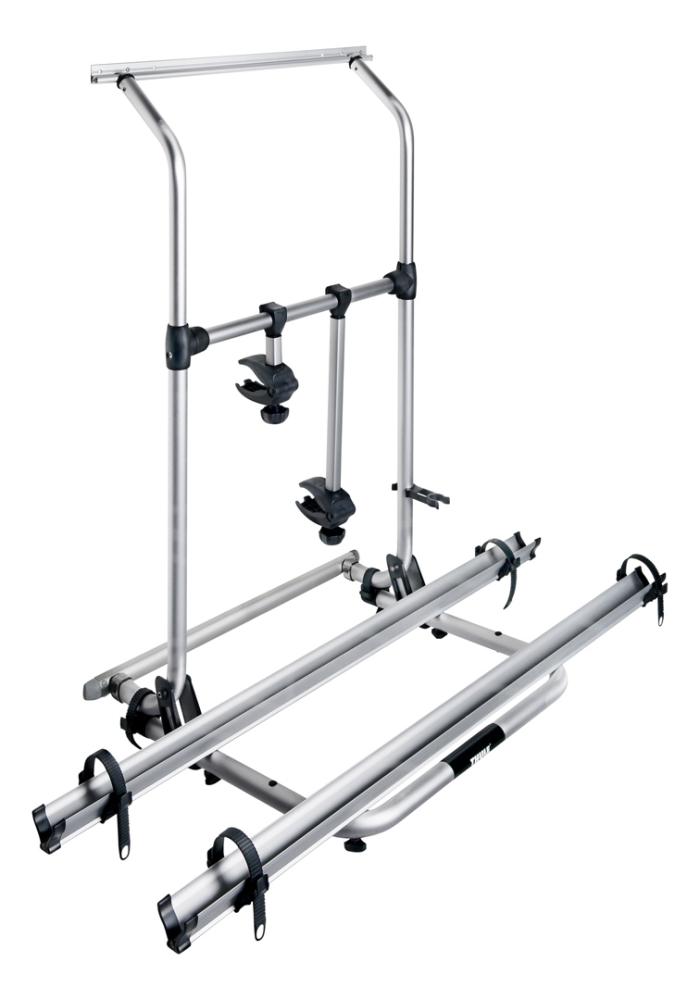 Sport G2 Hobby Sykkelstativ