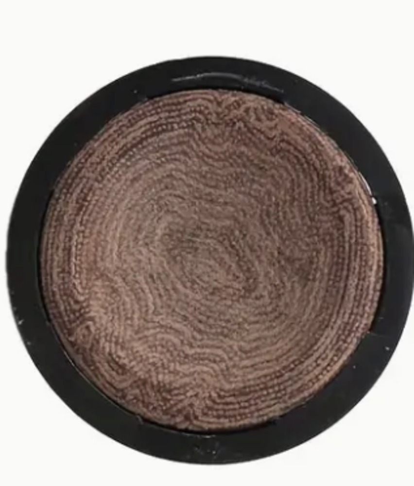 Friksjonsbelegg WS3000 ZAF 