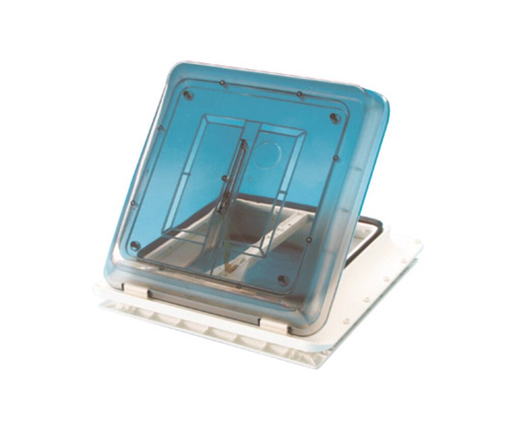 Takluke 400 x 400 mm Crystall