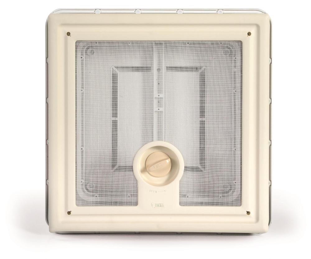 Takluke 400 x 400 mm Crystall