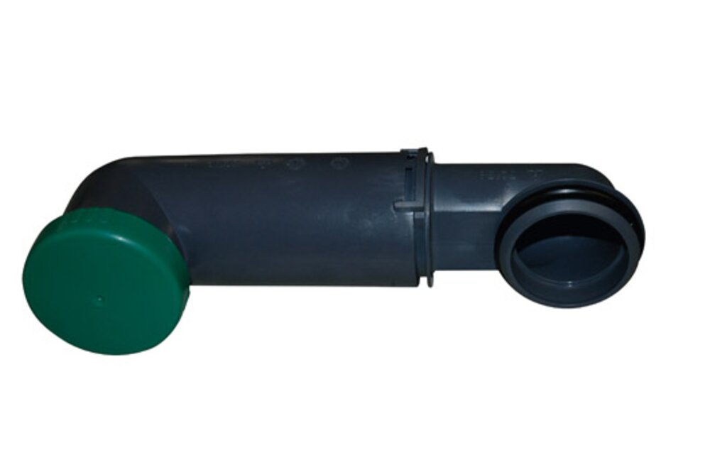 Vannpåfylling Thetford C402