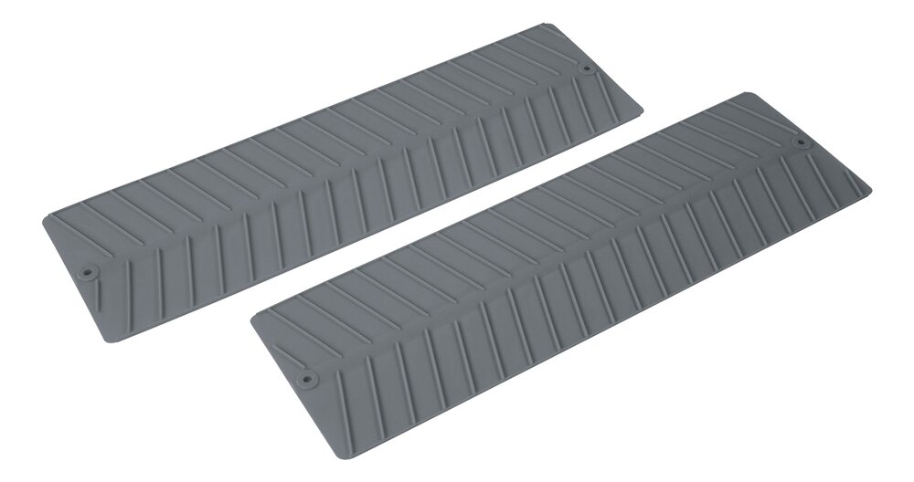 Grip System Anti Skli 2 stk