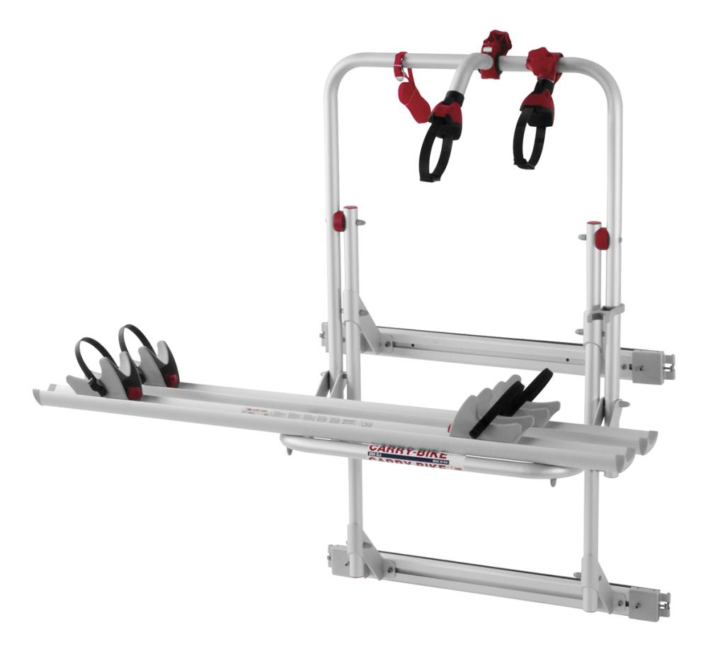 Carry-Bike 200 DJ Ducato ≤2006 Sykkelstativ