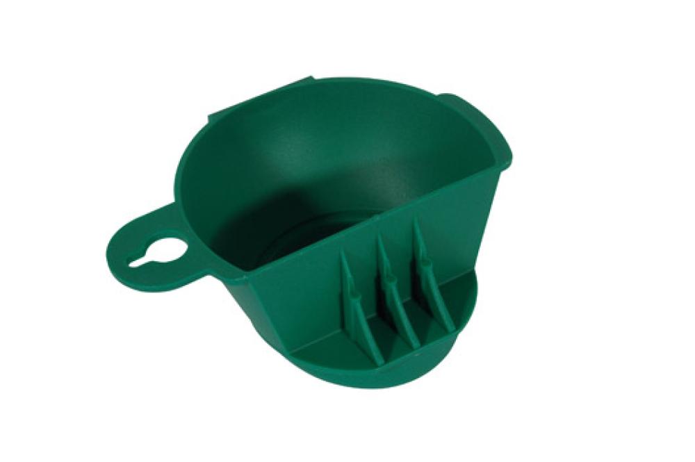 Trakt Thetford C402X WATERFILL EXTENSION