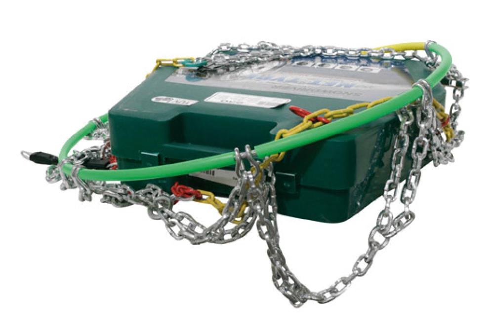 Kjetting Hurtigkjetting Type C 225/65 16