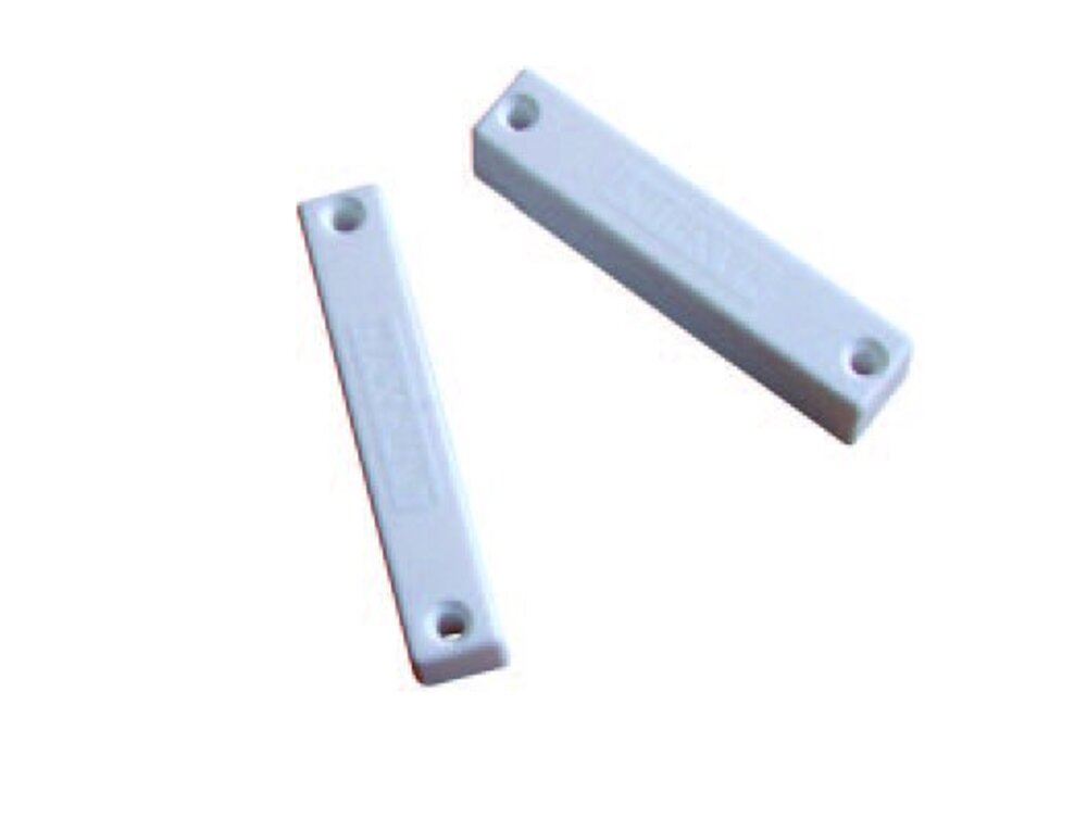 NX-5 Magnetbryter for dør og lasteluke