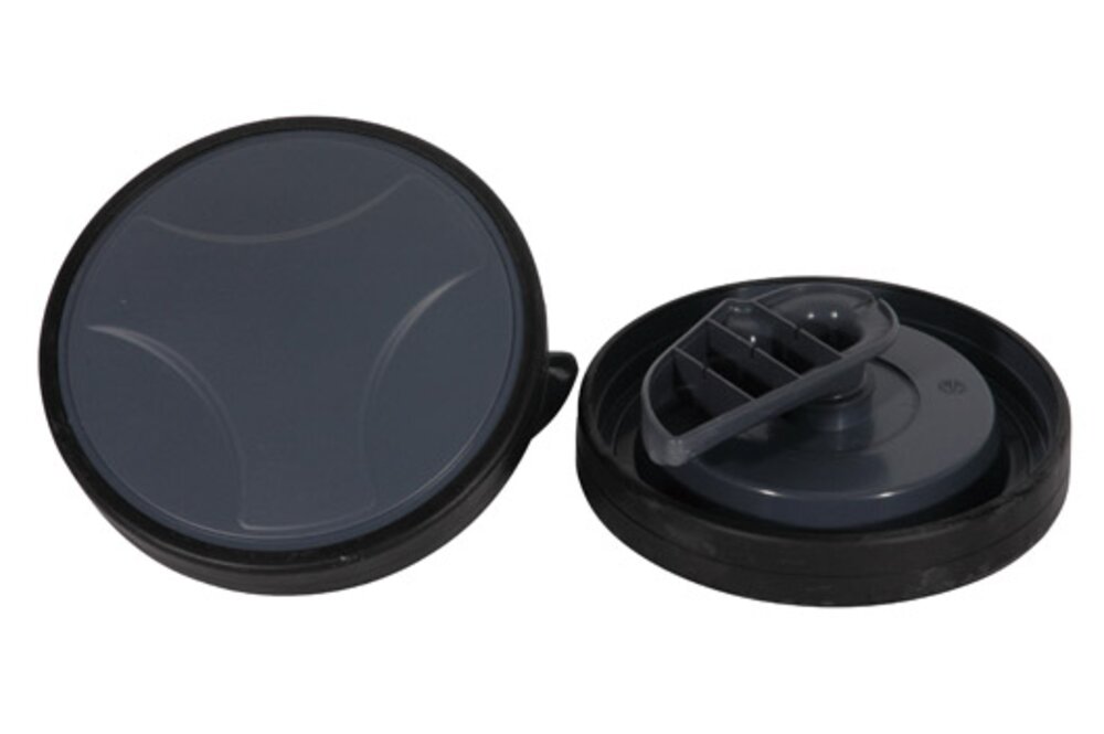 Hjul tank C400 Holding Tank Thetford