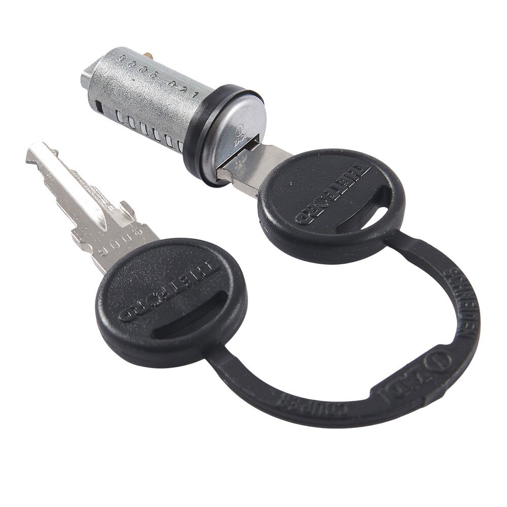 Lås serviceluke THETFORD D3/D4/D5