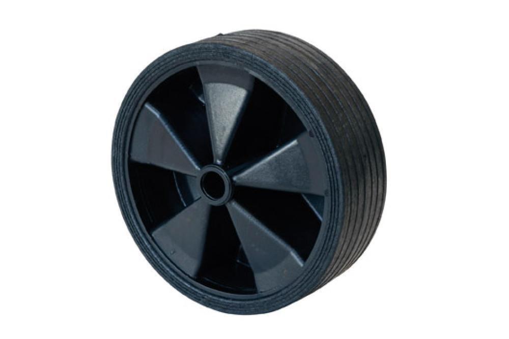 Nesehjul kun 215x70 for 28699