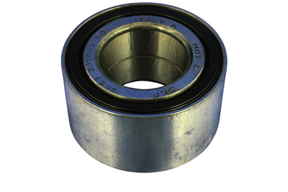 Lager kompakt ALKO 2361