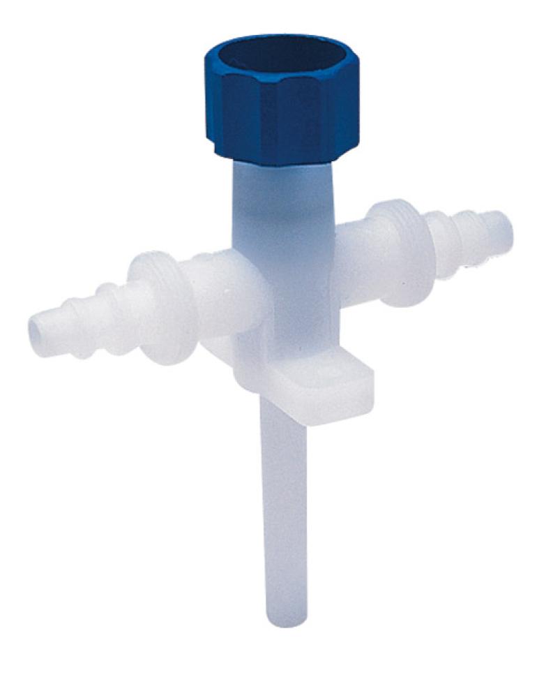 Ventil avtapping vann 2 inntak som 22740