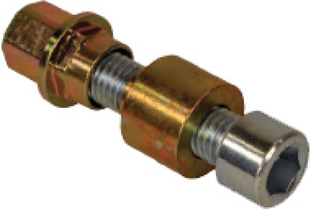 Reparasjon sats påløp ALKO 150V/200V