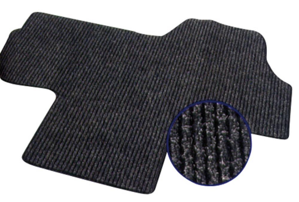 Teppe førerhus Fiat/Peugeot/Citroen 2014 ->