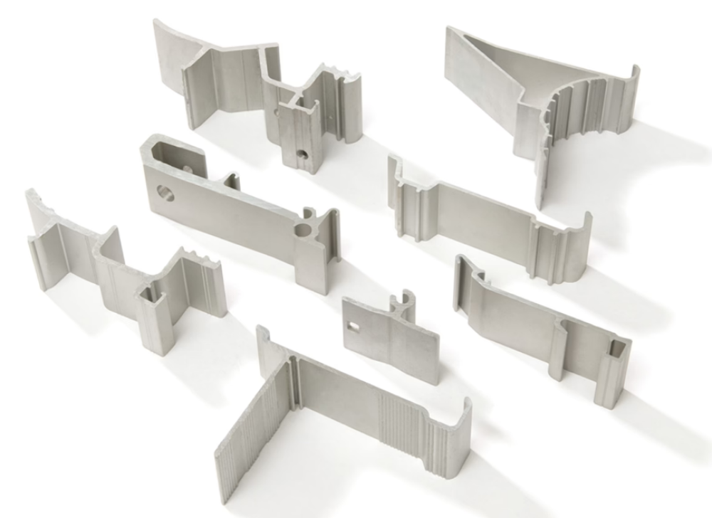 Feste markise Omn. Ducato/Jumper/Boxer 3-deler ->0