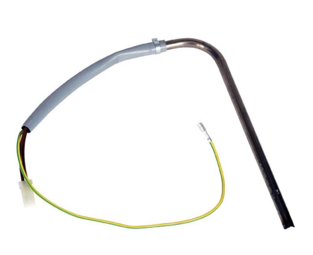 Element kjøleskap 220V 190W Dometic