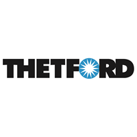 Reservedel Thetford Saddle Bracket