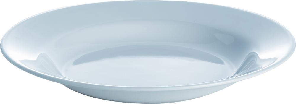 Edelweiss Dyptallerken Ø23 cm

