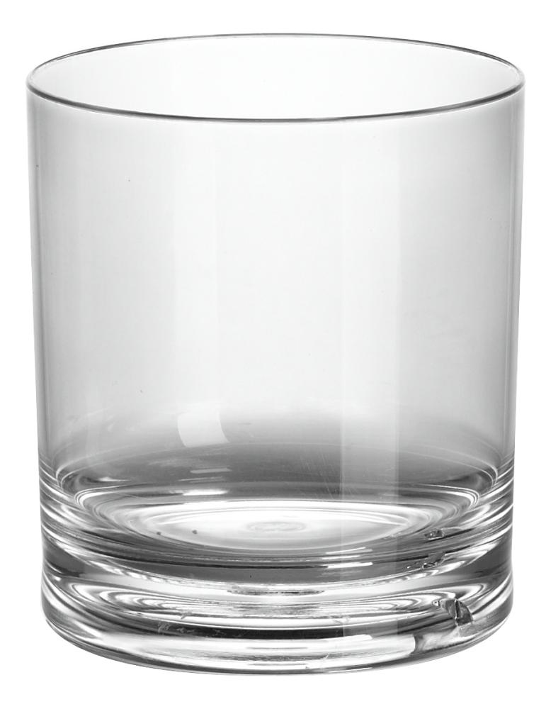 Whiskyglass 30 cl 2 stk
