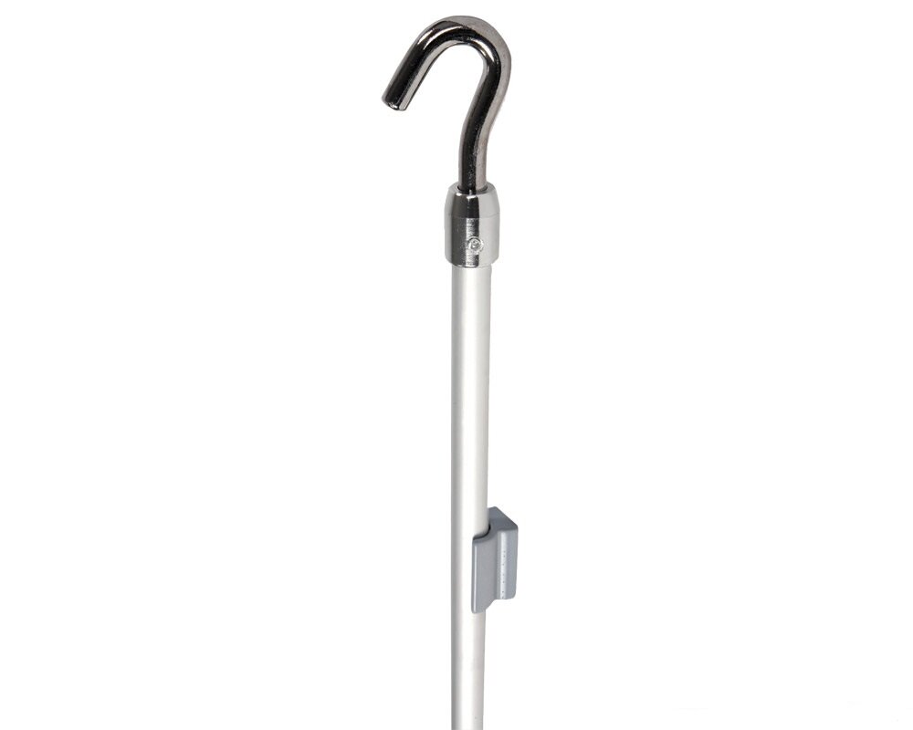 Markisesveiv til Fiamma F45L/F65L-S