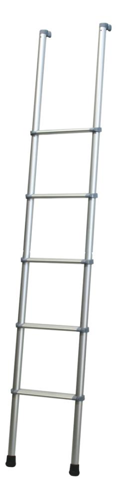 Stige alkove innv. 5-trinn DeLuxe 5R