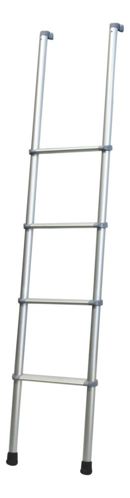 Stige alkove innv. 4-trinn DeLuxe 4R