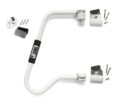 Security 46 PRO Håndtak