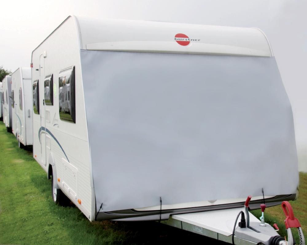 Tyvek utvending front