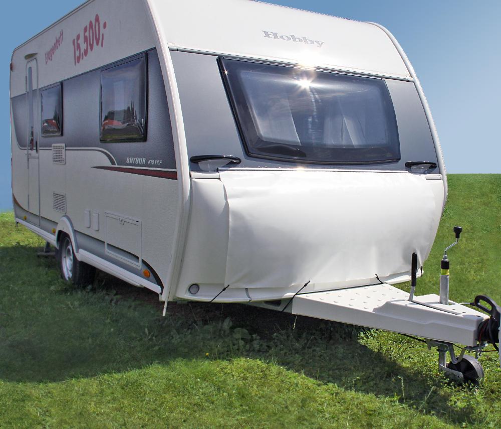 Matte gasskasse 165x75cm. Termomatte