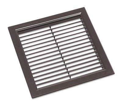 Freshwell FW-ADG Inntaksventil til aircondition/varmepumpe (41403)