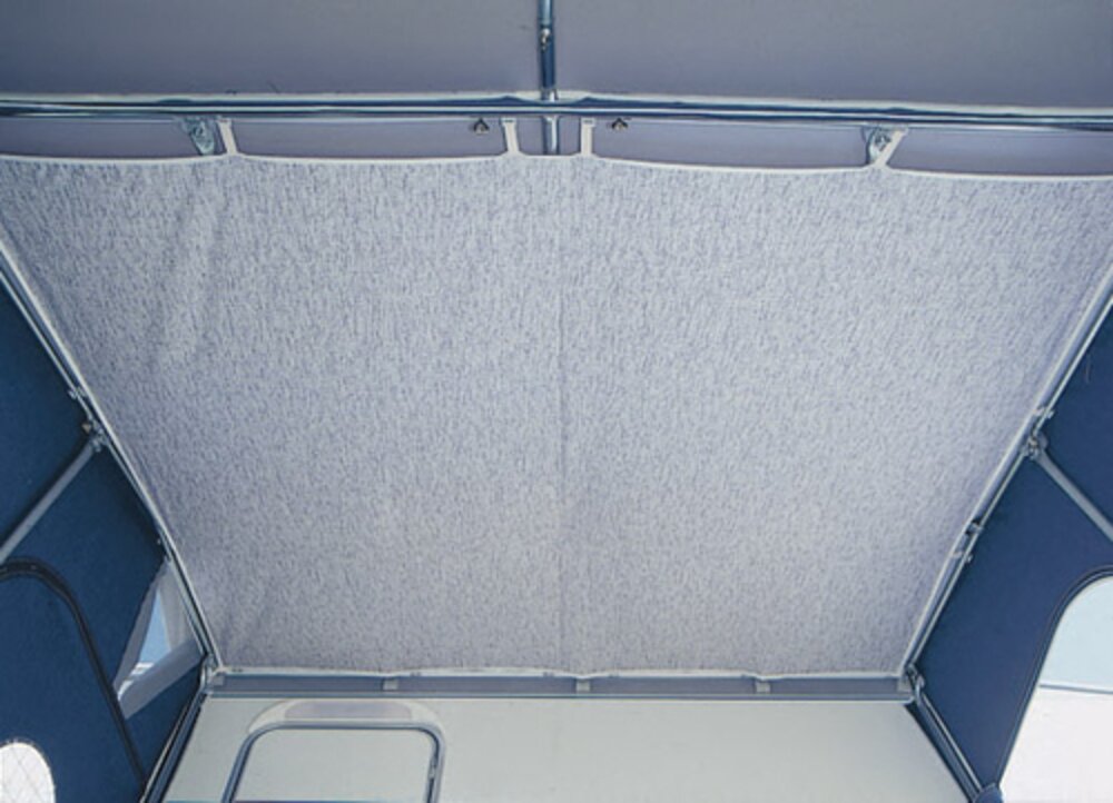 Termotak Inaca Vintertelt Puigmal 250