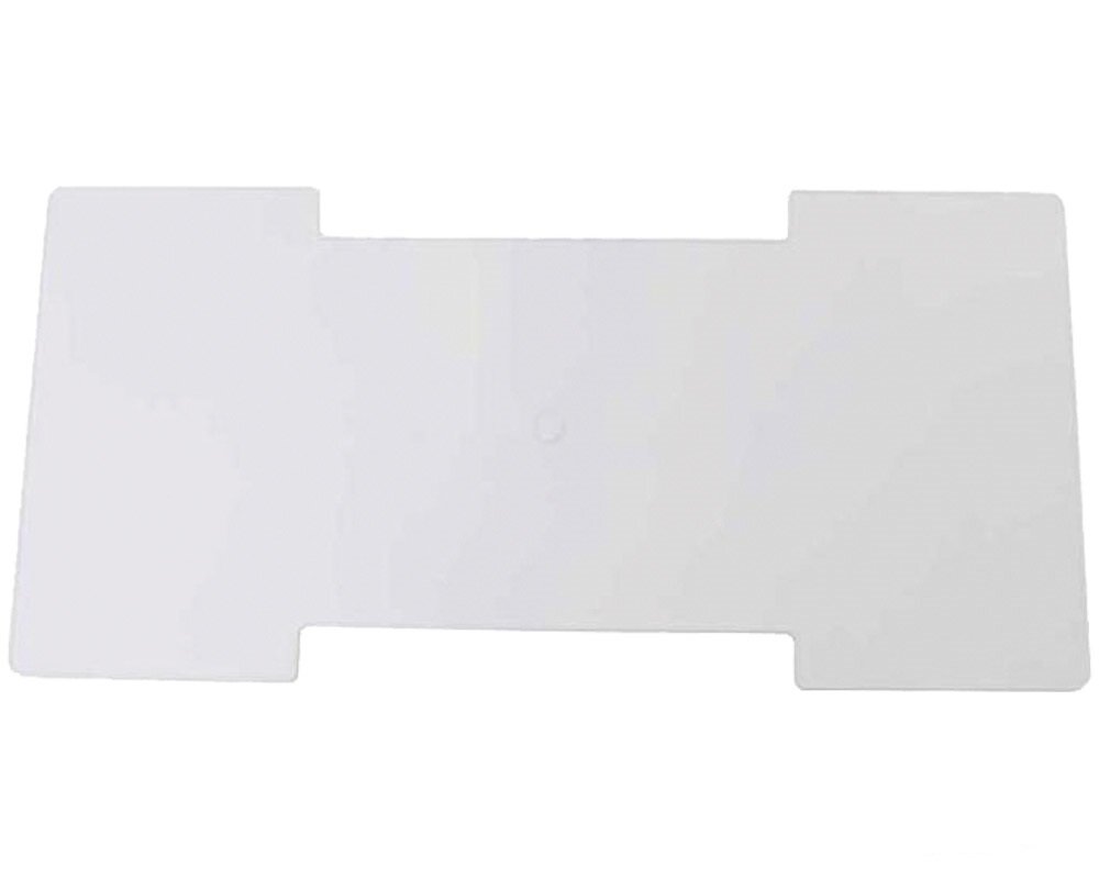 Deksel vinter Thetford sr, wintercover large vent