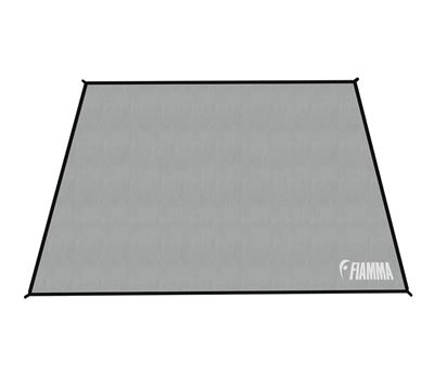 Patio-Mat 440 Markisematte