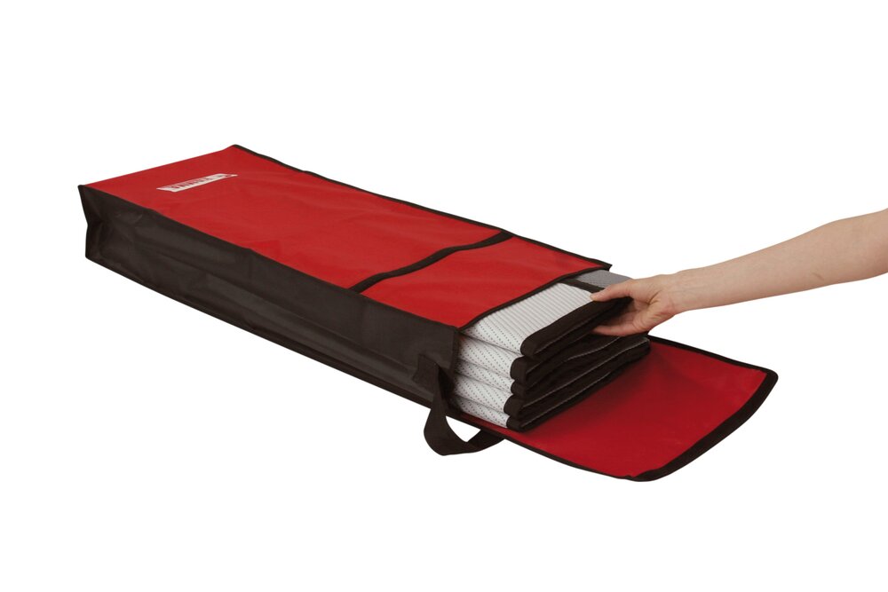 Bag til markisematte Patio-Mat 90x35x16 cm 