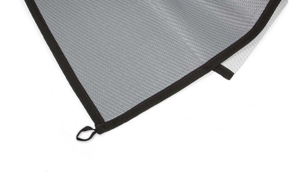 Bag til markisematte Patio-Mat 90x35x16 cm 