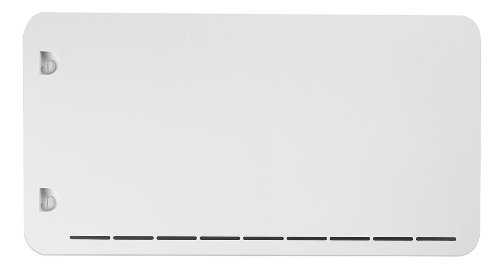 Vinterdeksel EWS 300 