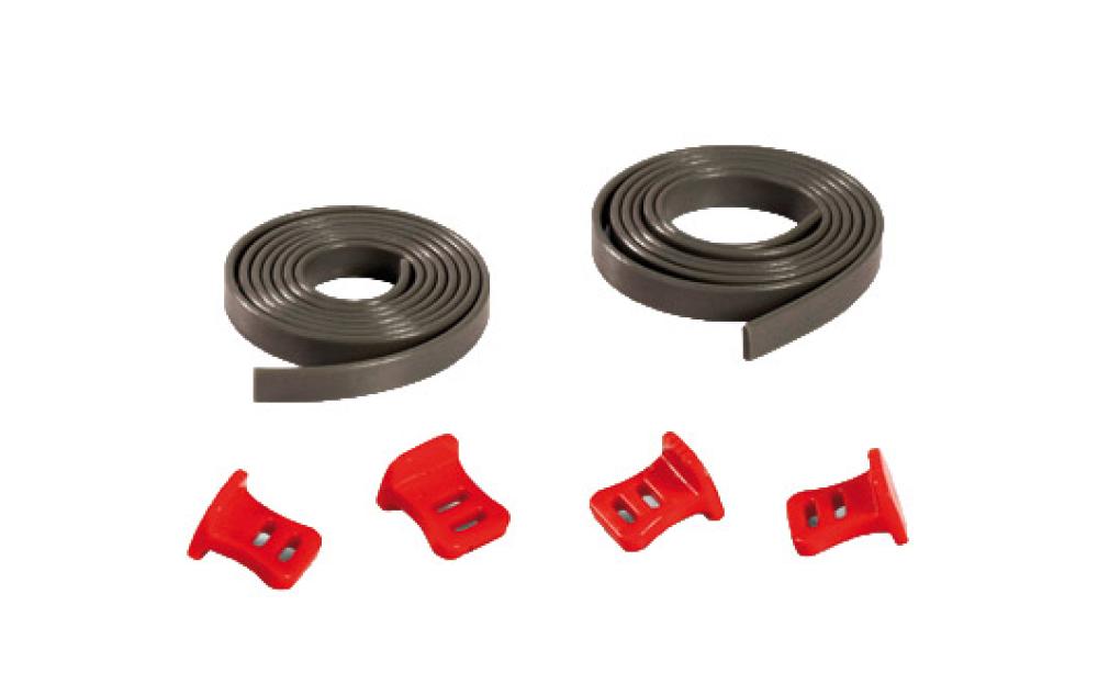 Stropp tilleggsutstyr Cargo Accessory Kit FIAMMA