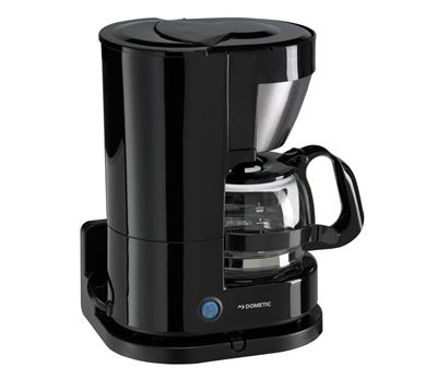 Kaffetrakter Til Bobil () Kaffetrakter Til Bobil