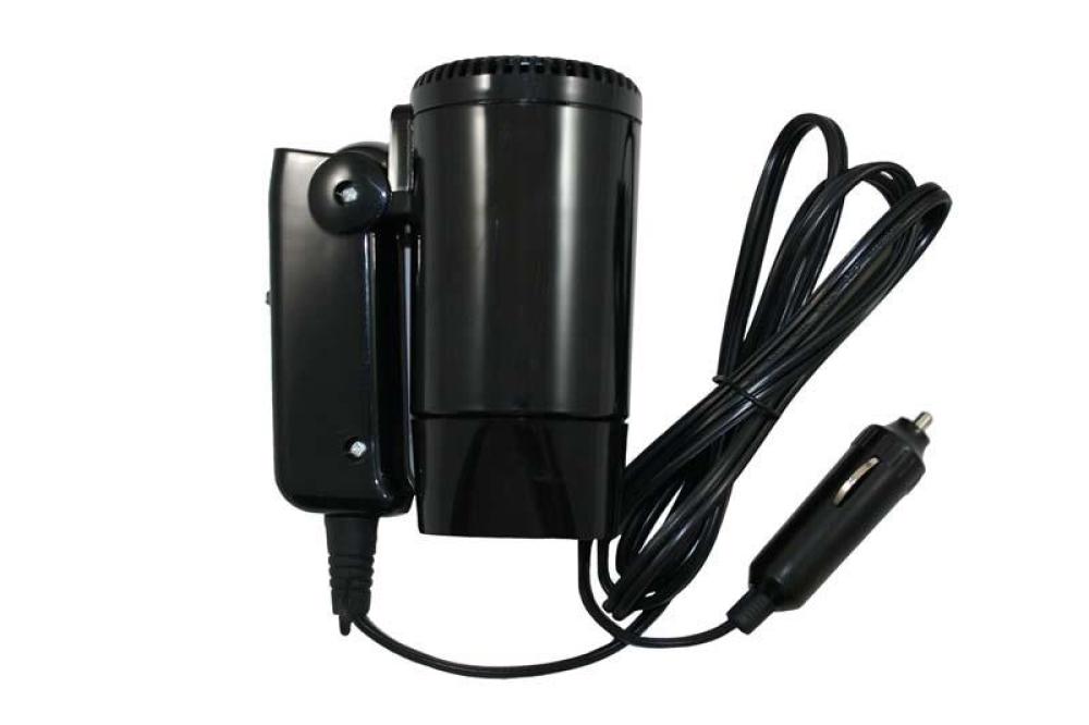 Monsun Hårføner 12V 150 W