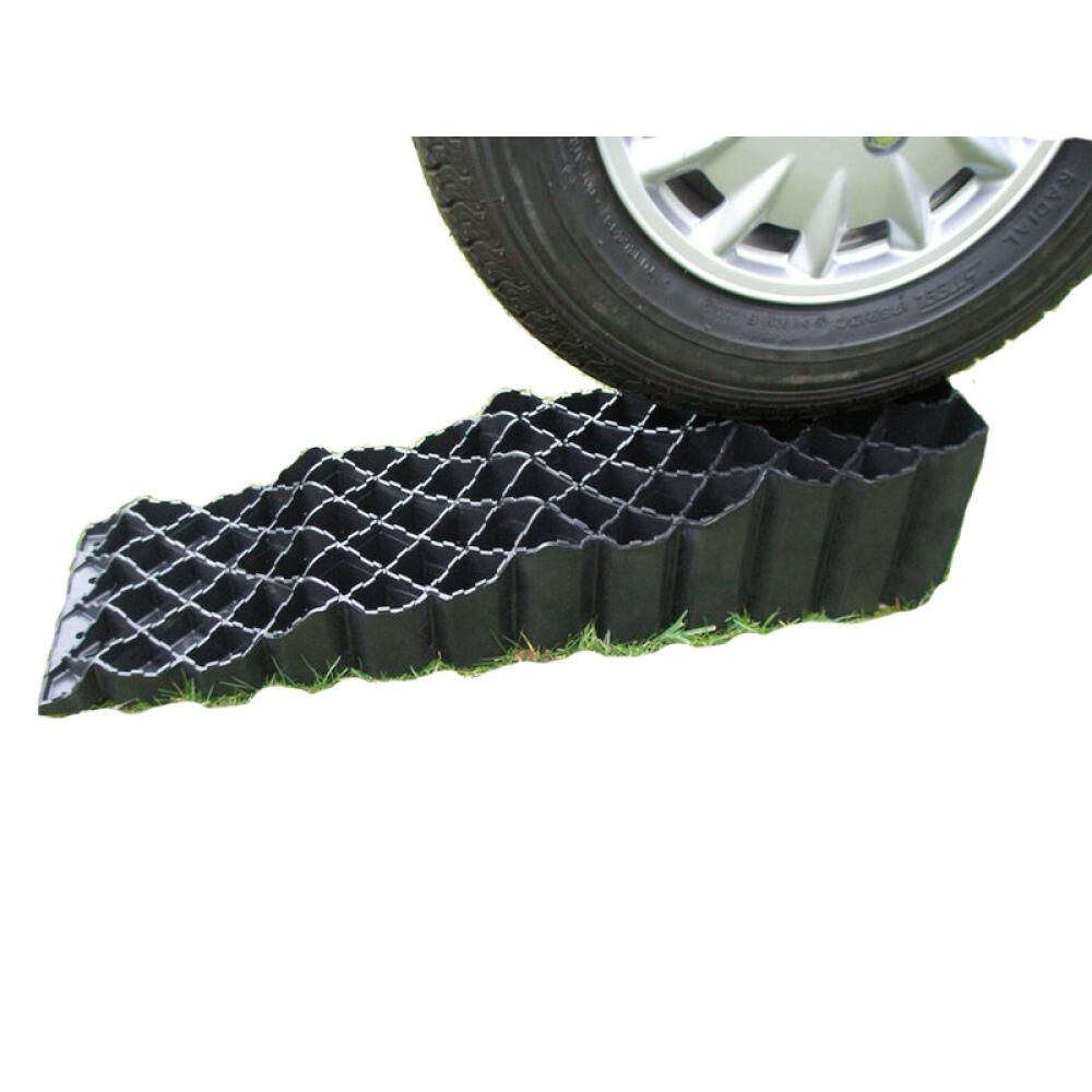 Quattro 3 Level 2 stk