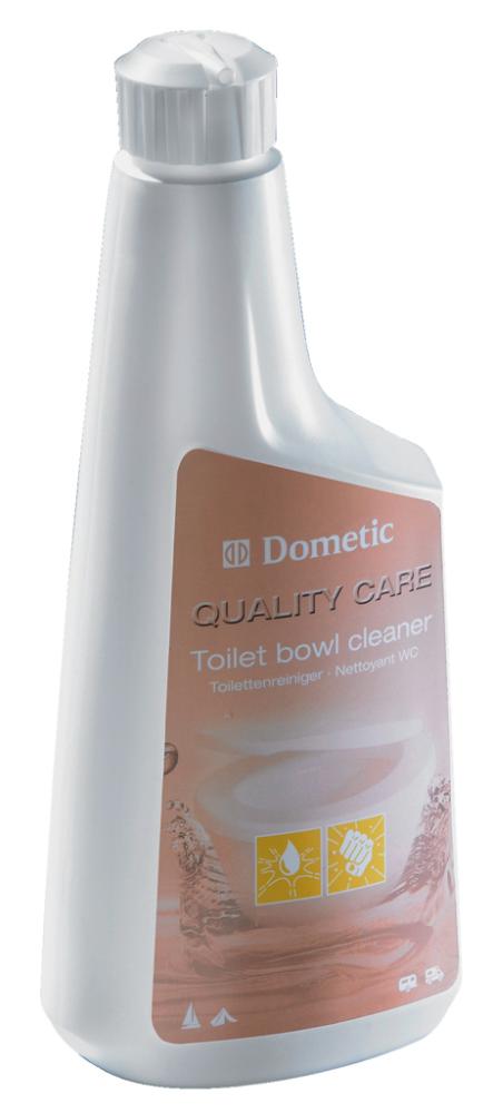 Quality Care Vaskemiddel 475 ml