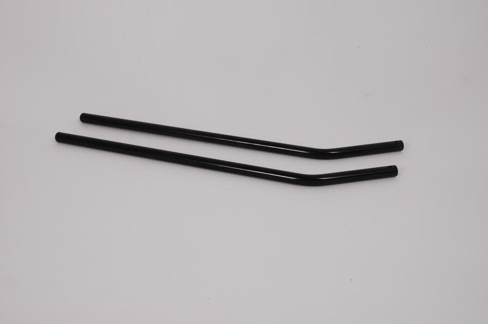 Arm Speil Milenco For vogner på 250 cm bredde