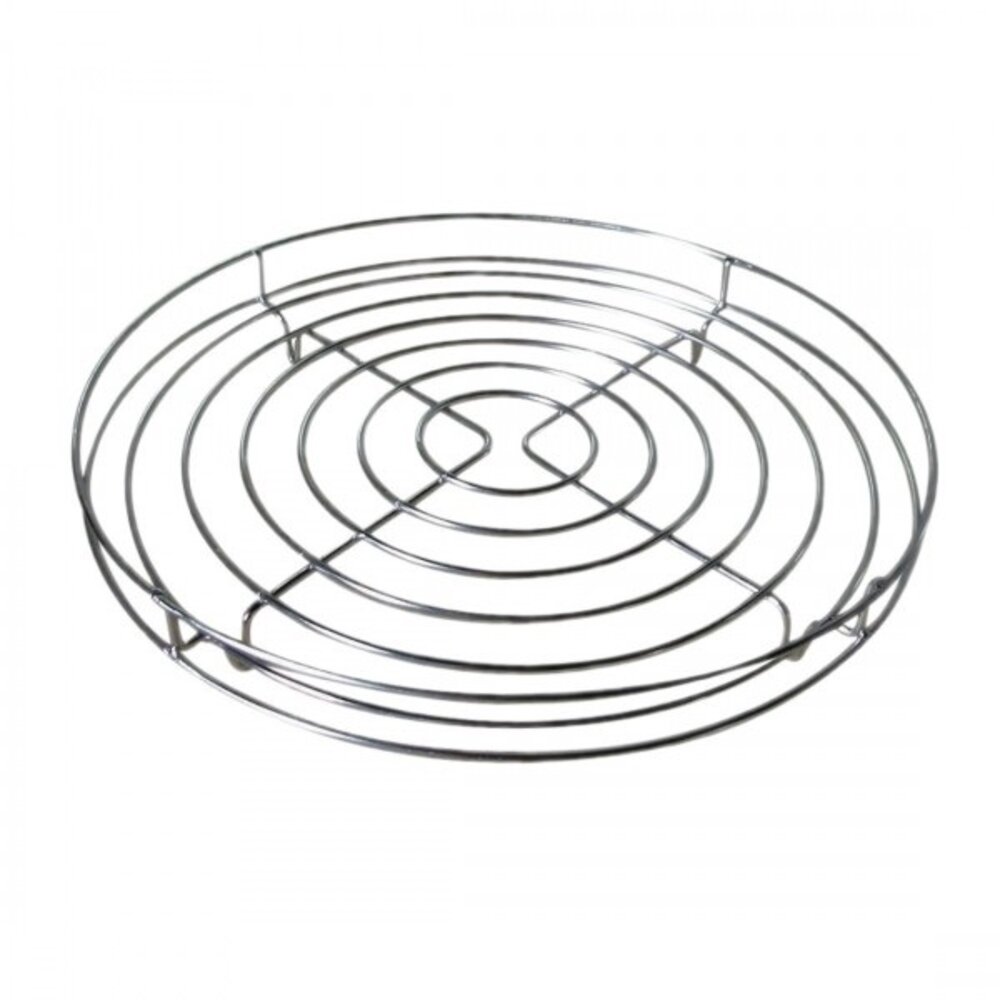 Stekerist til Cobb grill