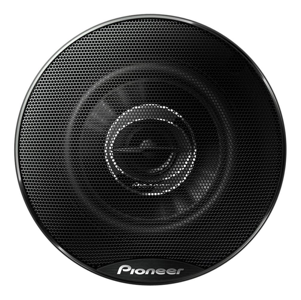 TS-G1031i 10CM DUALCONE, 190W Høyttaler