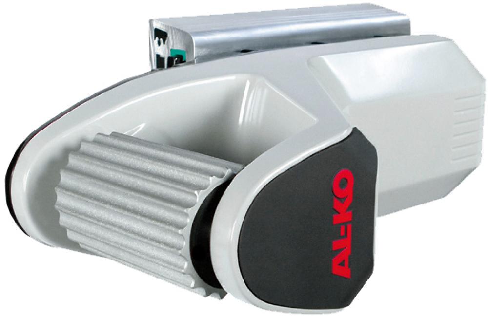 Mover Al-Ko M20 Mammut