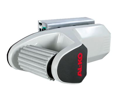 Mover Al-Ko M20 Mammut